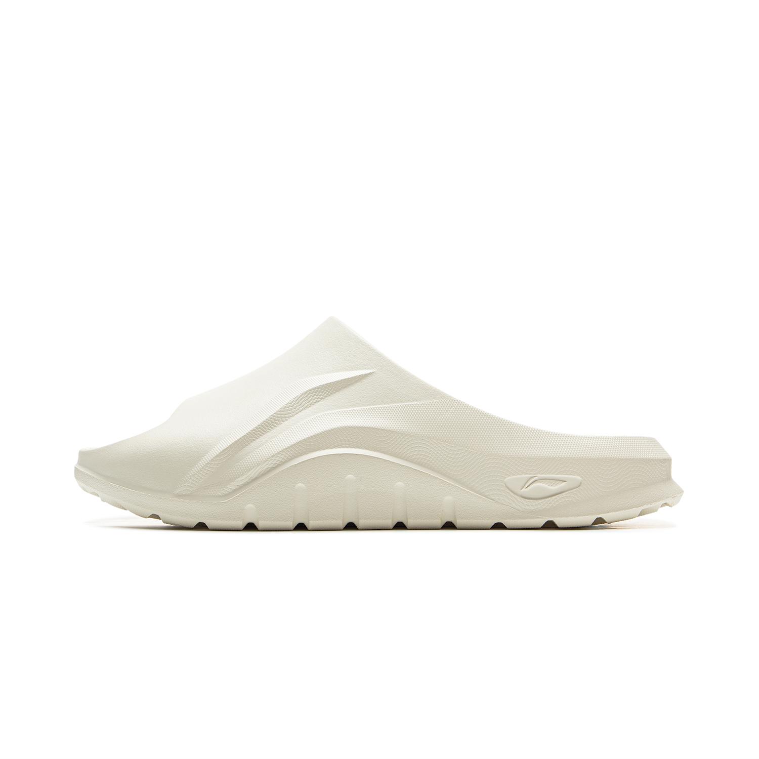 

Li Ning League Of Legends Pool Party X Мягкий хлопок Универсальные Повседневные Дышащие Легкие Бесшумные Нескользящие Шлепанцы Унисекс Обувь AGAV003-1 39⅔