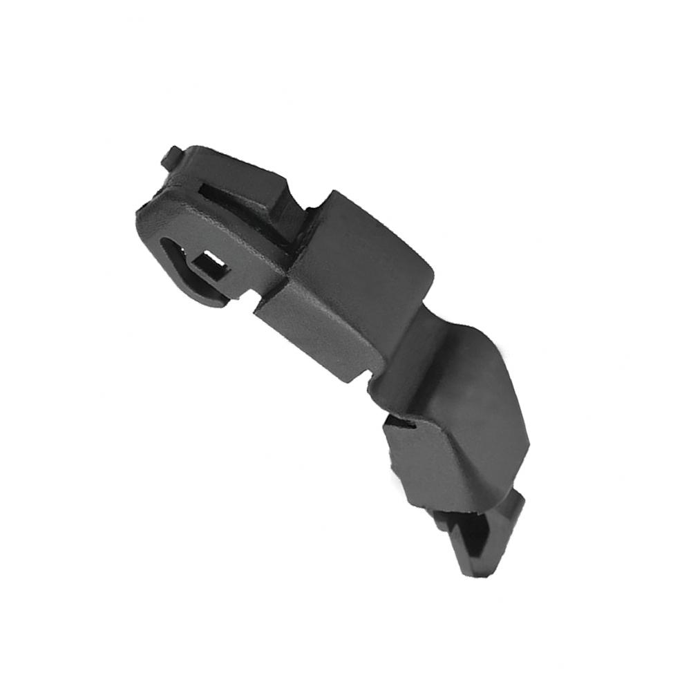 Fuel Tank Filler Cap Clip 91594-SNA-A01 for Honda