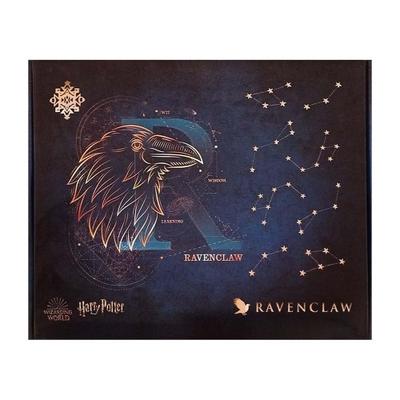 Souvenirs & Geschenke – Geschenksets