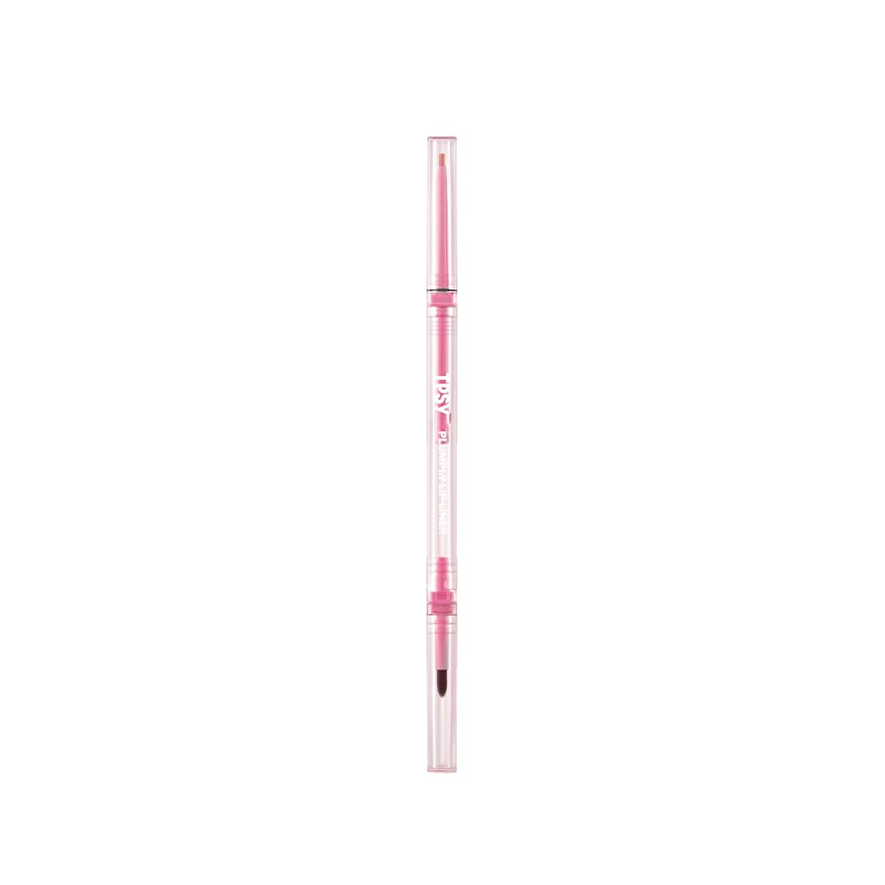 

Plumply Lip Liner Nude Pink 6g [TPSY] #03