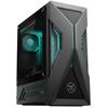 Asus Tianxuan 6X Gaming Desktop PC (CN Version)