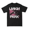 Tričko Linkin Park From Zero