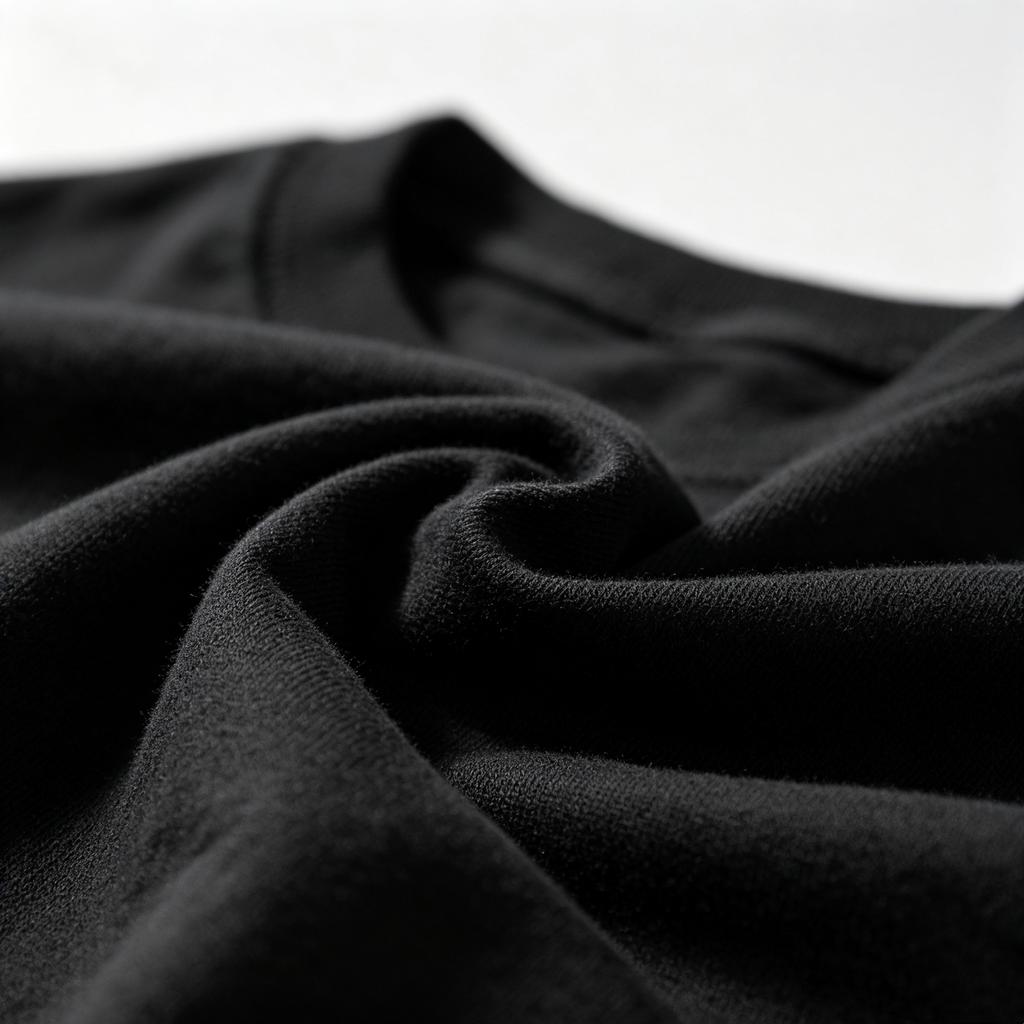 Ich habe mir die Eier dafür rasiert Lustiges Geschenk Junge Bedrucktes Oberteil T-Shirts Oberteile Tees Herren Neuestes Freizeit Grafik 80059