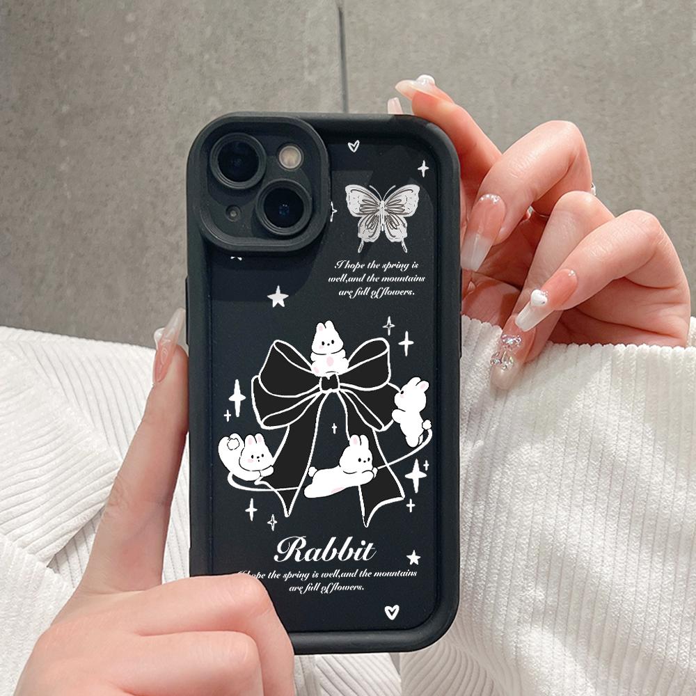 Mykt silikon telefondeksel Fullt dekkende Kamera Støtsikker Beskyttelsesdeksel for Huawei Honor Infinix Tecno iPhone Motorola Google