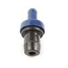 Vehicle Intake Check Valve for CHANGAN EADO Alsvin V3 V5 V7 CX20 CS35 CS75 PCV PVC Exhaust Gas Circulation Valve