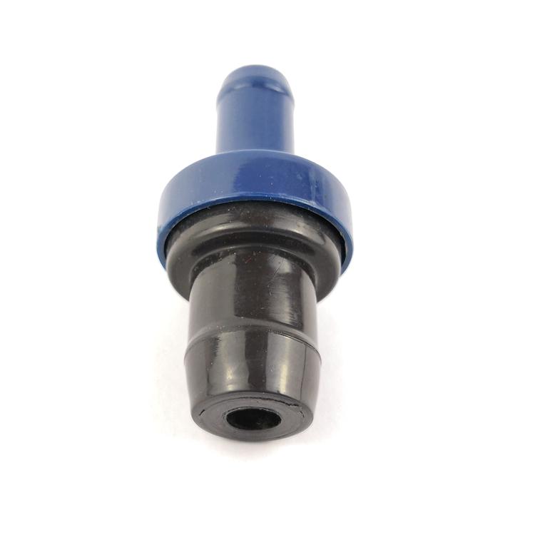 Vehicle Intake Check Valve for CHANGAN EADO Alsvin V3 V5 V7 CX20 CS35 CS75 PCV PVC Exhaust Gas Circulation Valve