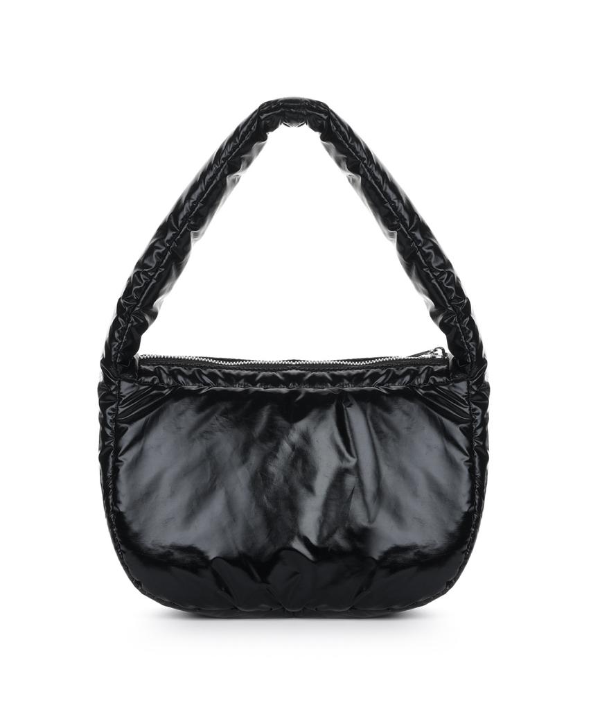 Nick&Nicole Nicole Hobo Padding Bag_2 Color