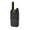 UNIKOO Max 2.0 Klassiek Paar Walkie-Talkies met Groot Bereik (CN-versie)