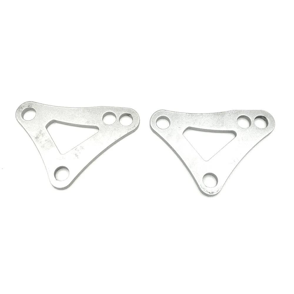 Motorcycle Lower Bracket Lower M For Voge Valico 500DS 500 DS