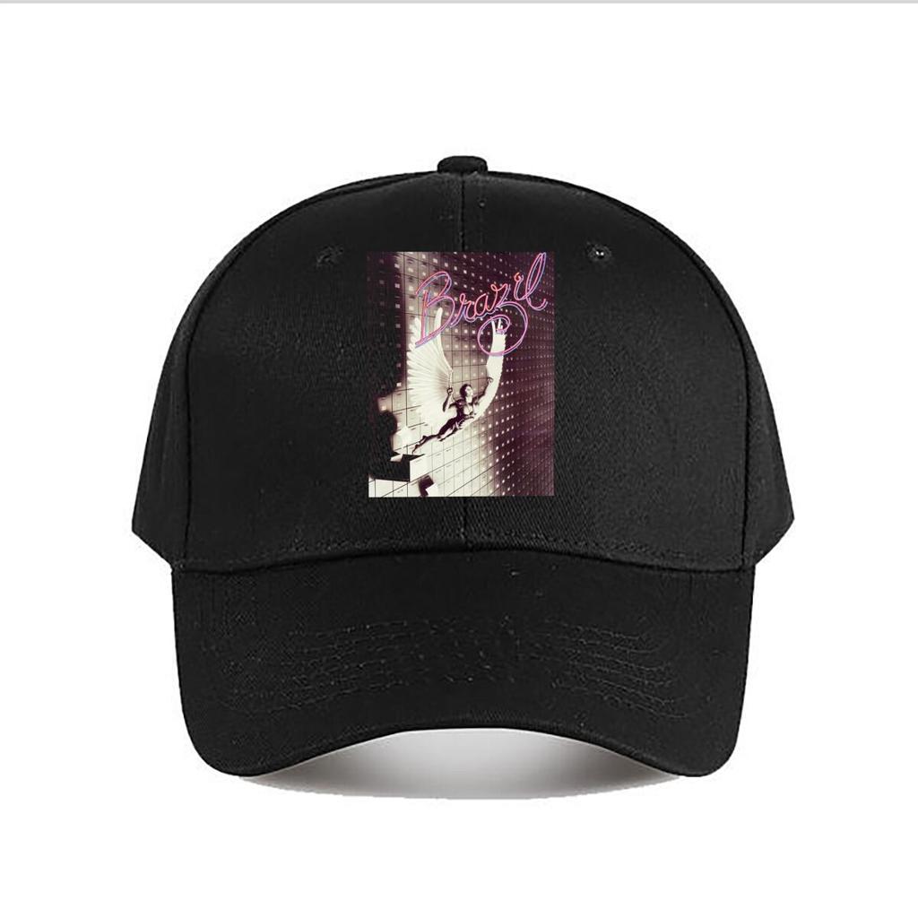 Vintage Angel A Timeless Beauty Baseball Cap Fashion Outdoor Sports Sunhat Unisex Snapback Cap Womens