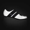 Cycling Shoes R5 Gray Cm [Fizik] 28.5