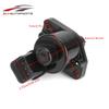 MD628053 Idle Speed Air Control Valve For Mitsubishi 3000GT Dodge Pickup Truck 3.0L V6 Kia Sorent