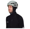 Mammut Fleece Aenergy Light with Zipper