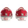 Undercover x Vans Era 95 Rote Unisex-Sneakers VN000EE8CJG