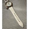 Used Vivienne Westwood Women's Watch