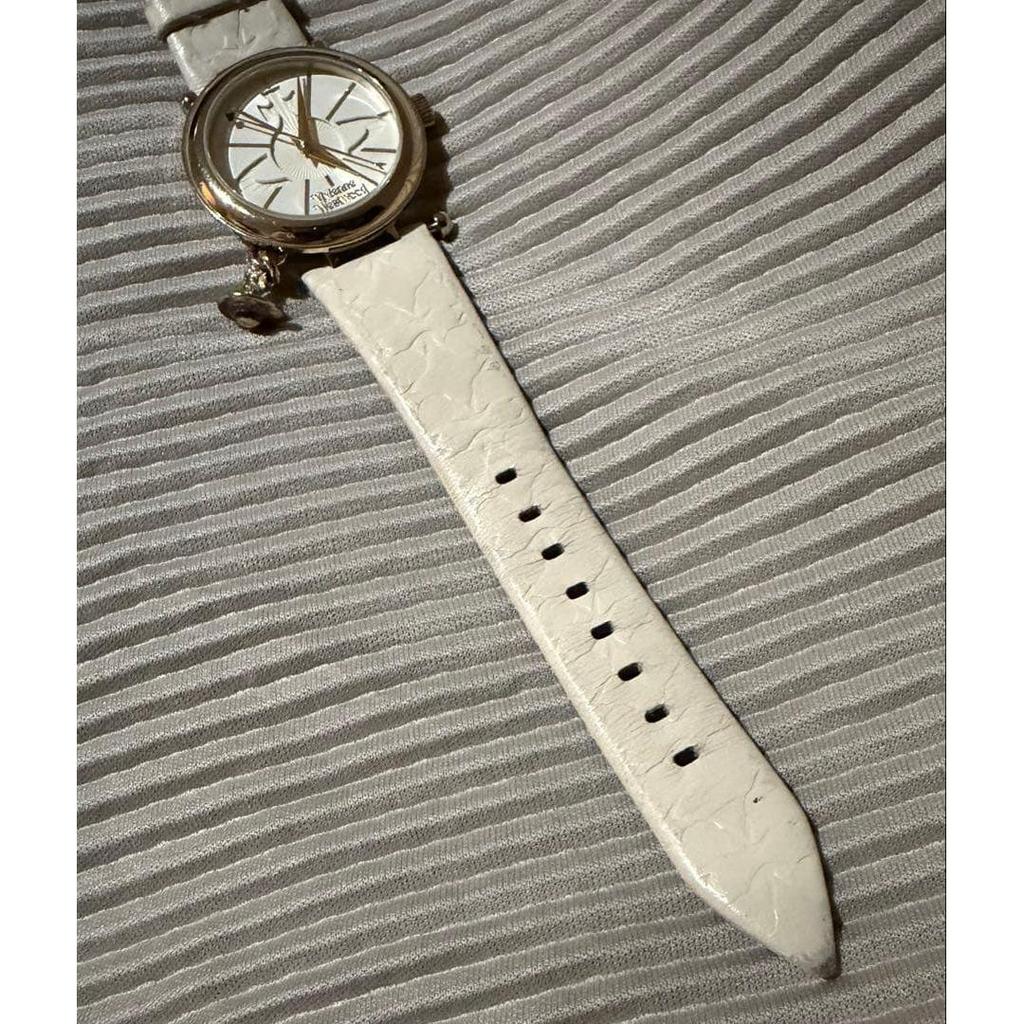 Used Vivienne Westwood Women's Watch