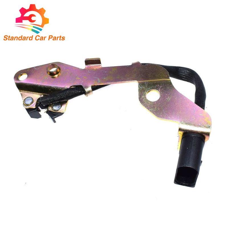 06A905161B Camshaft Position Sensor For Volkswagen BORA GOLF  CADDY BEETLE PASSAT POLO TRANSPORTER