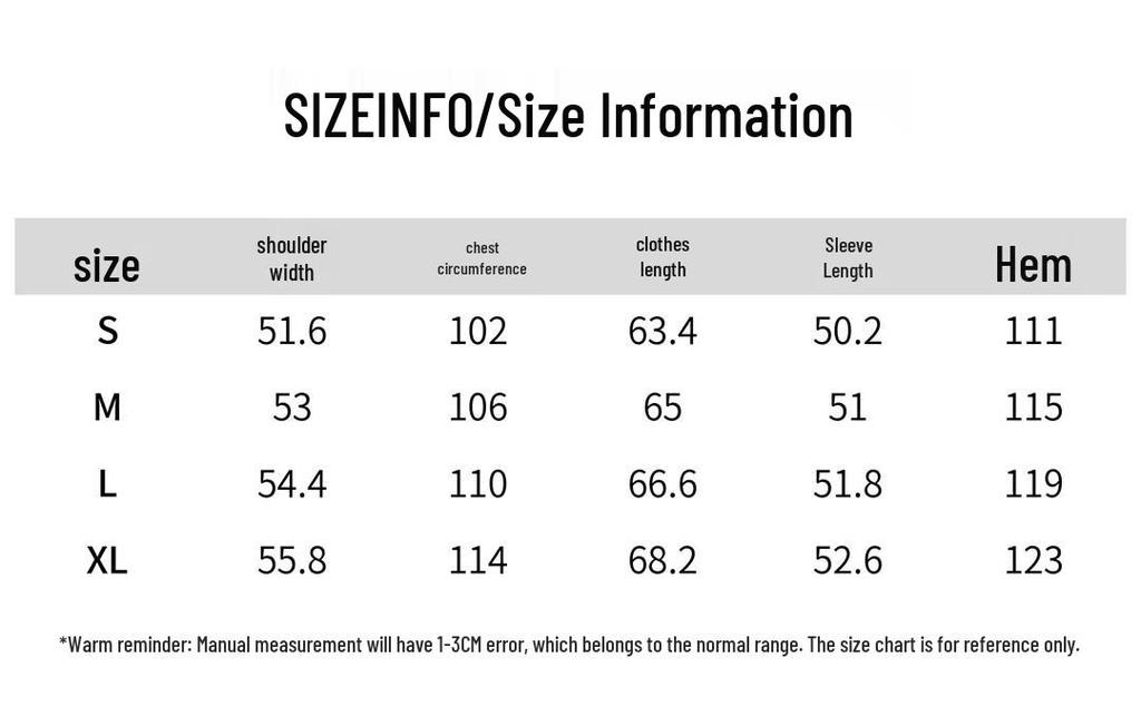 Women's Elegant Lace Trim Hollow Spliced Loose Long-Sleeved Shirt