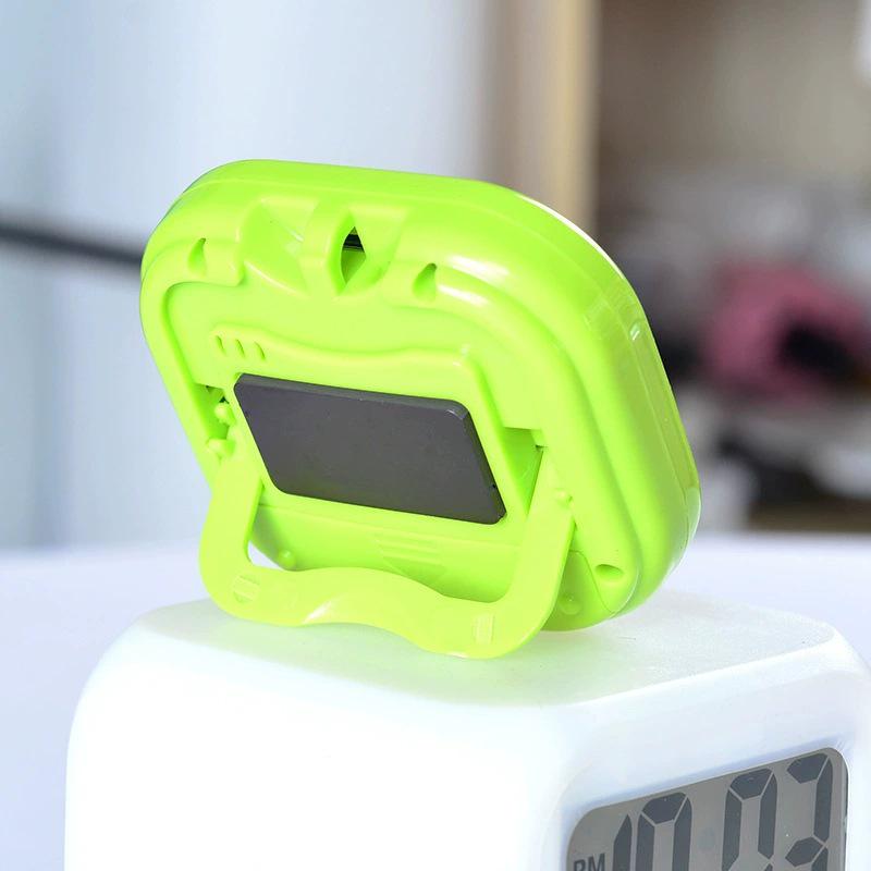 Kitchen Countdown Timer & Alarm Clock for Students