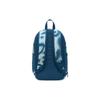 Jordan Polyester Backpack Unisex Industrial Blue Jordan FQ0951-499
