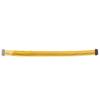 New Button Flex Cable For Nintend Switch Lite Motherboard Power Connector Ribbon Cable Internal Replacement