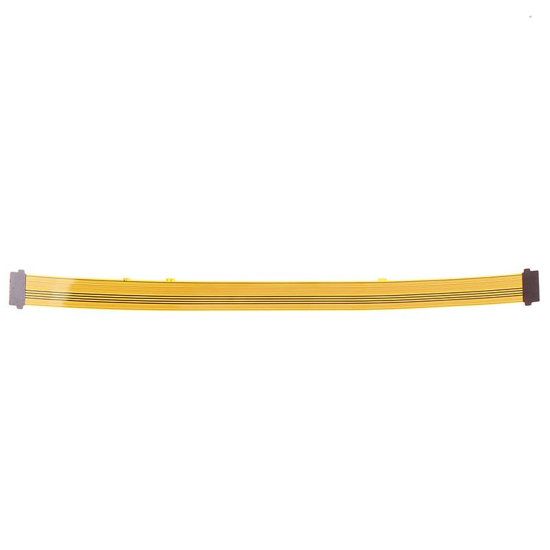 New Button Flex Cable For Nintend Switch Lite Motherboard Power Connector Ribbon Cable Internal Replacement
