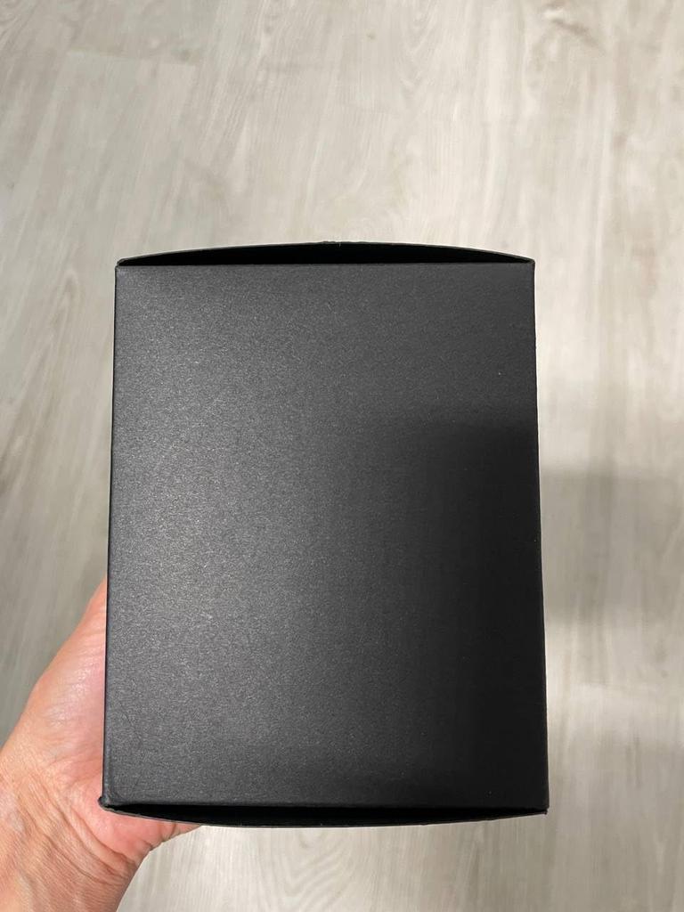 Seiko Dress Watch SRPD55K1 Silver 42 Modern Modern, Silver, Mm,