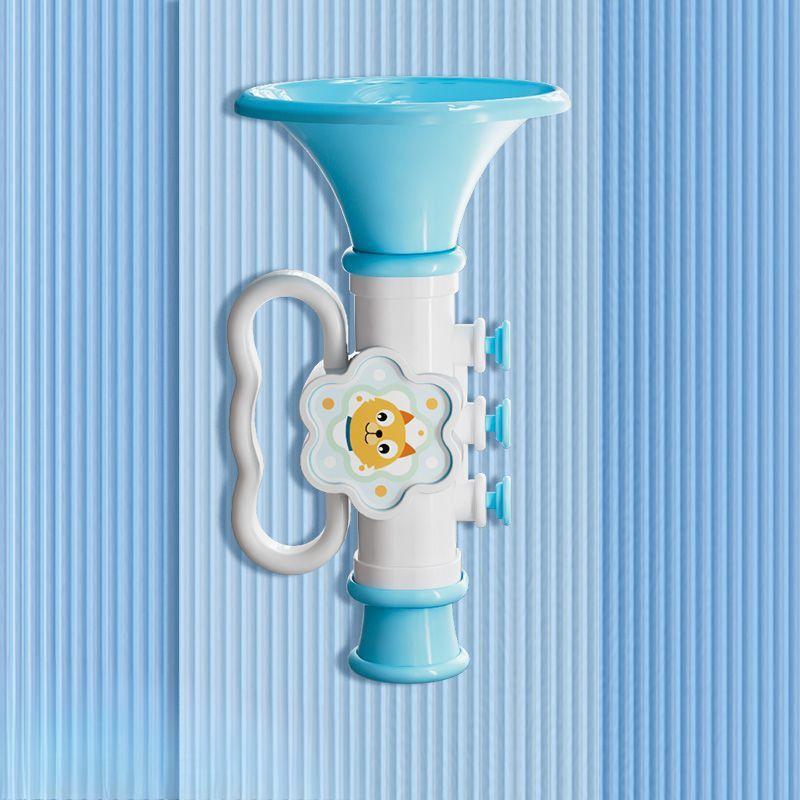 Little Trumpet Children's Toys Toys BabiesMini Harmonica Baby Whistles Musical Instruments Whistles