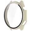 Tempered Glass Case for OnePlus Watch 3 Smart Watch Screen Protector for Oppo Watch X2 Cover Shell Accessories