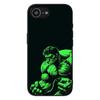 Hulk Poster Marvel Phone Cover for Motorola Moto G82 G20 G22 G23 G32 G9 G8 G7 Power Plus G41 G52 G30 G71 E22 E13 E20 E32 Case