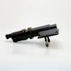 Front Axle Disconnect Actuator 52114387AF 68399418AA 600-399 155049036904 For 09-16 Dodge 1500 Forks