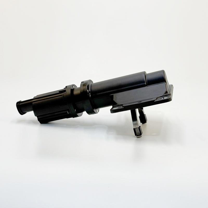 Front Axle Disconnect Actuator 52114387AF 68399418AA 600-399 155049036904 For 09-16 Dodge 1500 Forks