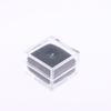 For Vmn95E Atlp120X 95En 95Ml 95Sh 95Sp 95C Stylus Replacement Parts Lp Vinyl Phonograph Recorder Needle Accessories