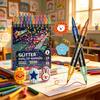 Tekenen en schilderen – Markers en markeerstiften voor kunst