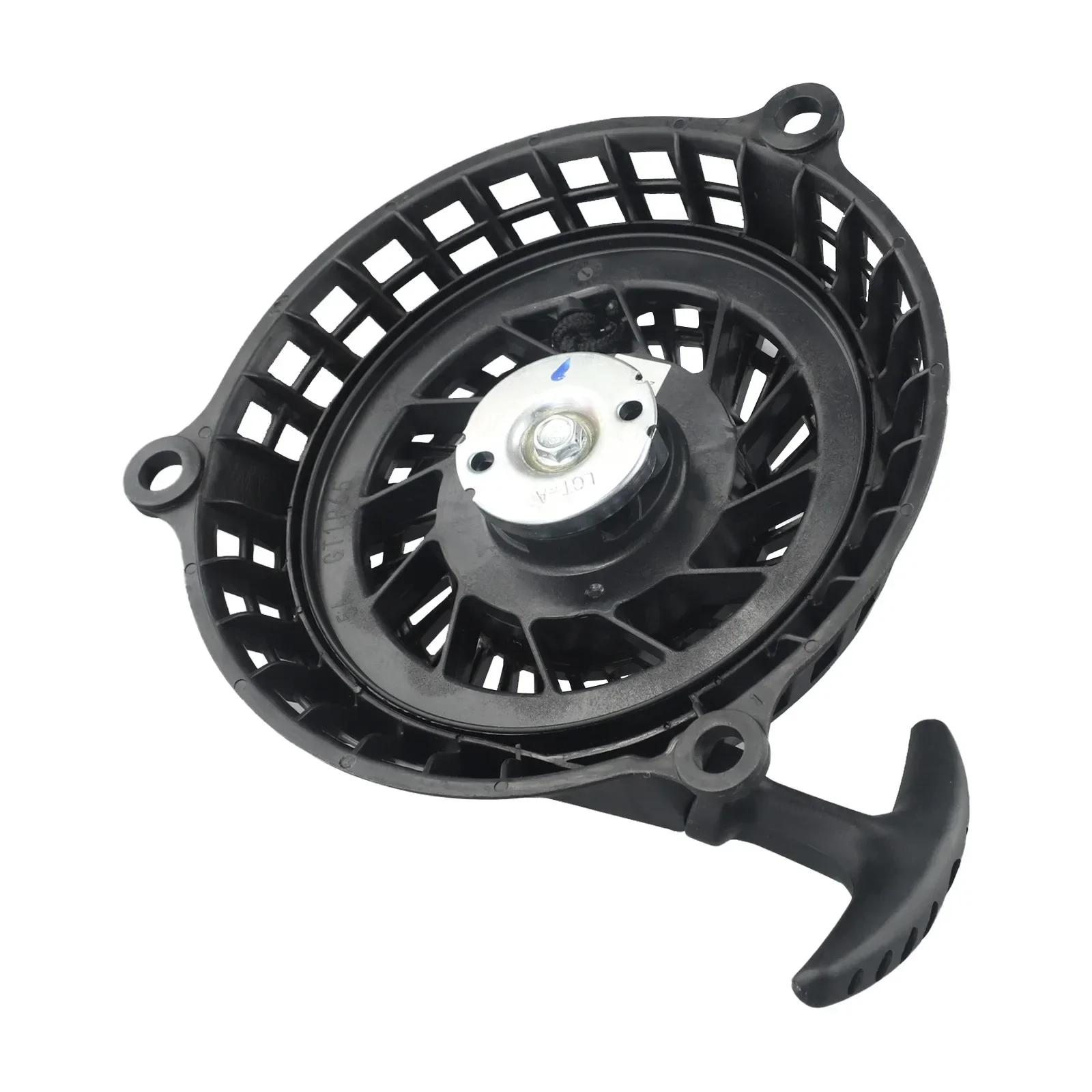 

Effortless Starting With Our Lawn Mower Recoil Starter Compatible With The Following Models 751 14396 And951 14396 China Mainland