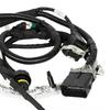 Transmission Wiring Harness  AL3Z-15525-JA  For Ford F-150 4.6L 5.4L 2010