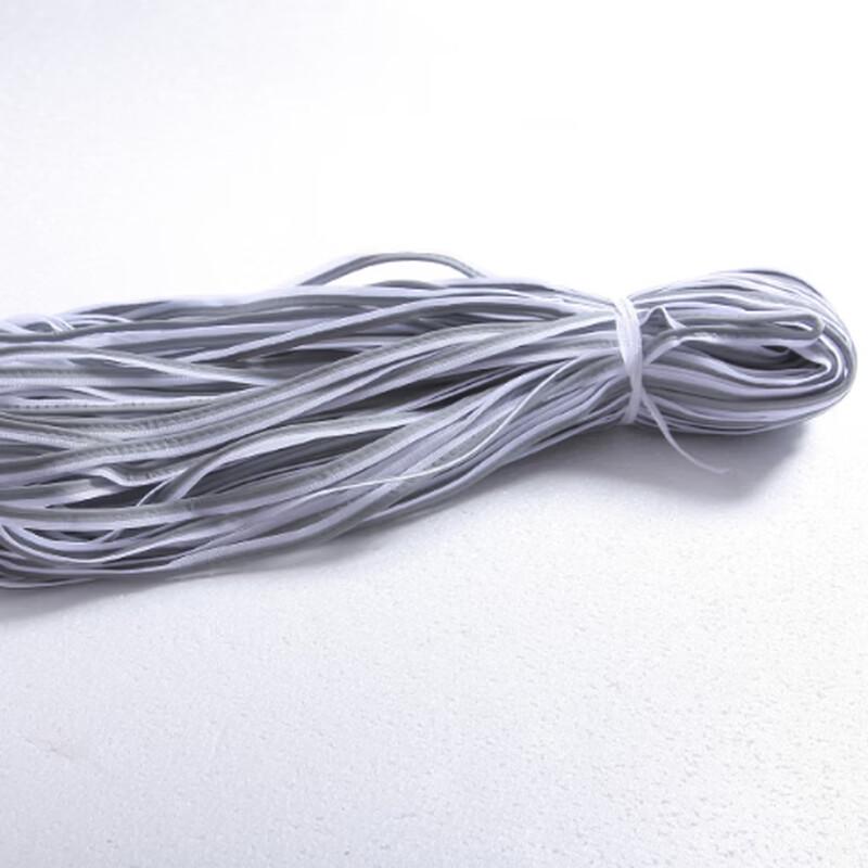 Brangdy Reflective Edging Strip