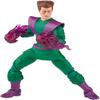 Marvel Legends Series - Molecule Man Kids Toy
