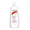 Body Milk - EUDERMIN - Eudermin Forte - 400ml - Paraben-free - All Skin Types