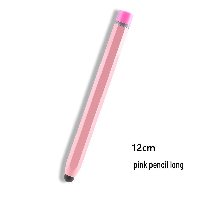 

Универсальная сенсорная ручка для мобильных телефонов и планшетов - Стилус для сенсорных экранов