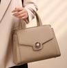 Ladies Bag Red Wedding Bag Mother Bride Bag Portable Large Capacity Messenger High Sense
