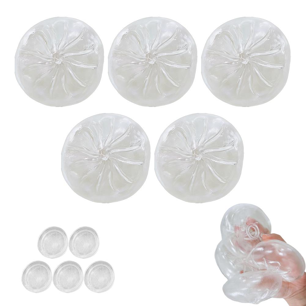 Superieure Kwaliteit Grote Topkwaliteit Knödel Premium Kwaliteit Squishy Premium Kwaliteit Pluche Hoge Standaard Speelgoed Eerste Klas Zacht Eerste Klas Huisdier Topkwaliteit