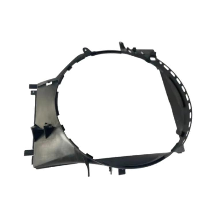 Front Bumper Side Bracket for Land Rover Range Rover