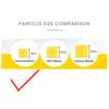 Panda Mobile Phone Bracket Building Blocks Toys for Boys Girls Diamond Bricks Creative Construction Blocks Toys Volwassenen Gift