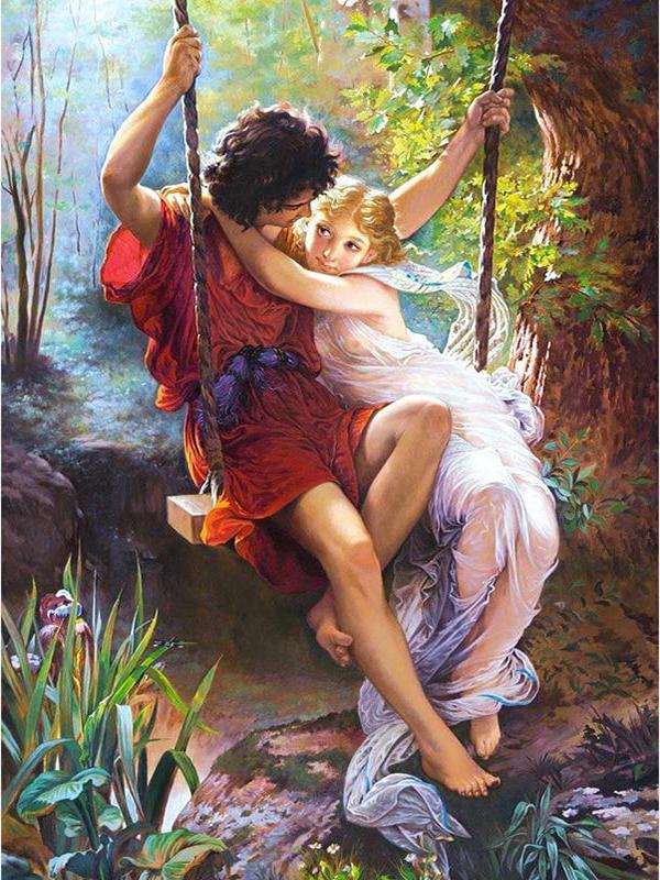 5d Diamant Malerei Kit Religion Jesus Diamant Stickerei Verkauf Porträt Straße Blume Landschaft Kreuzstich Strass Mosaik Dekoration