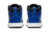 Jordan 1 Mid PS Hyper Royal 640734-077