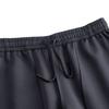 Anta Training Series Long Pants Men Bottoms Gray 952617304-4