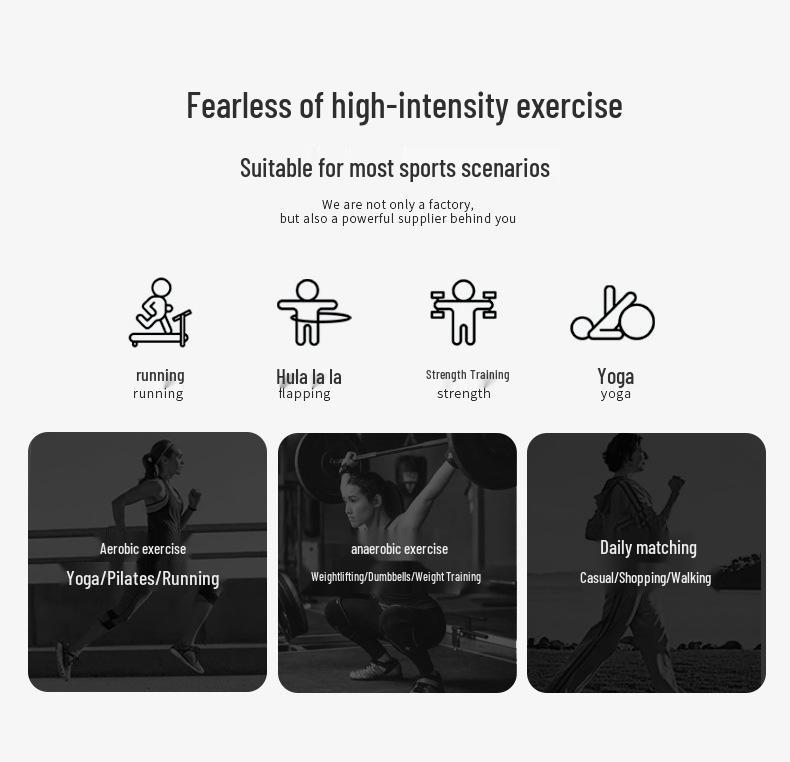 Plus Size Quick-Dry Sleeveless Yoga and Running Tank Top