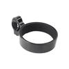 Bicycle Bike Cycling Cup Holder Bike Coffee Drinks Handlebar Mount Bracket Tool