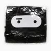 Miji Multi-Use Storage Bag Box (500 pcs) - Perfect for Sex Toys, Utensils, Gifts, and More